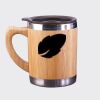 Bamboo Mug Thumbnail