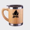 Bamboo Mug Thumbnail