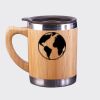 Bamboo Mug Thumbnail