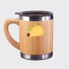 Bamboo Mug Thumbnail