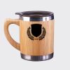 Bamboo Mug Thumbnail