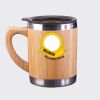 Bamboo Mug Thumbnail