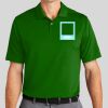 Premium Quality Polo Shirt Thumbnail