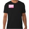 Drifit Roundneck T-shirt Thumbnail