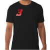 Drifit Roundneck T-shirt Thumbnail