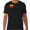 Drifit Roundneck T-shirt Thumbnail