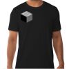 Drifit Roundneck T-shirt Thumbnail