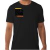 Drifit Roundneck T-shirt Thumbnail